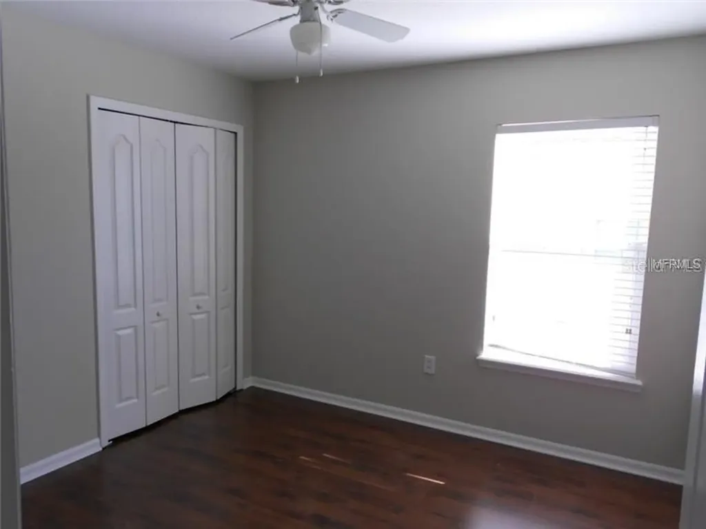 3911 Pemberly Pines Circle St Cloud FL 34769