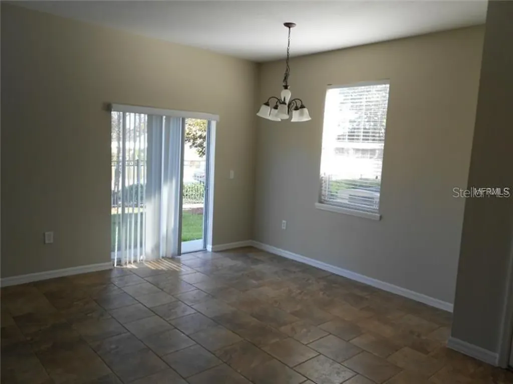 3911 Pemberly Pines Circle St Cloud FL 34769