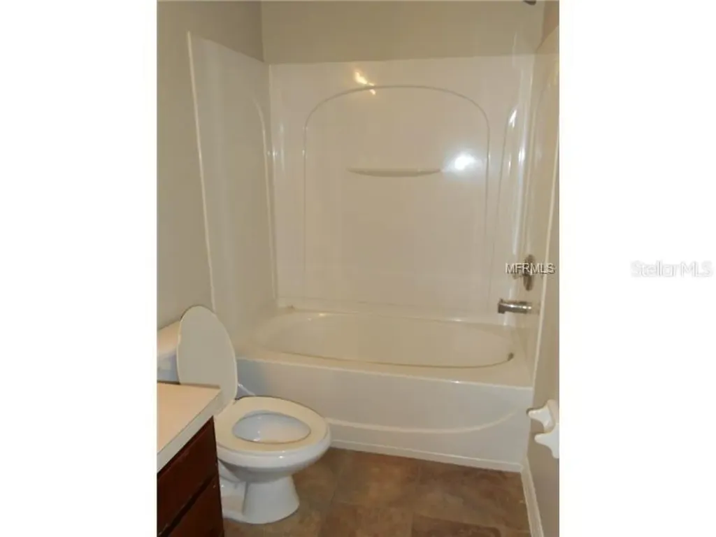 3911 Pemberly Pines Circle St Cloud FL 34769