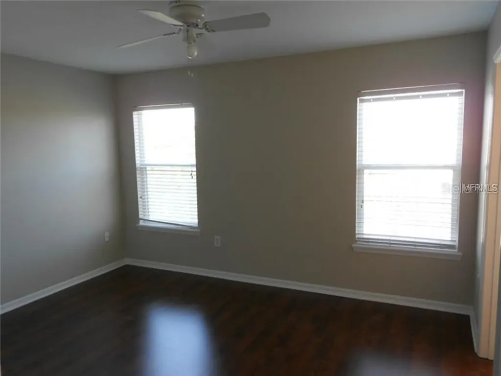 3911 Pemberly Pines Circle St Cloud FL 34769