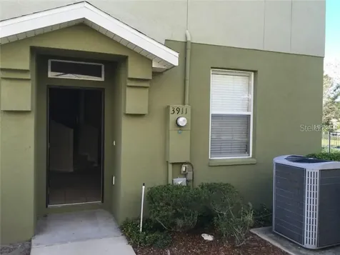 3911 Pemberly Pines Circle St Cloud FL 34769