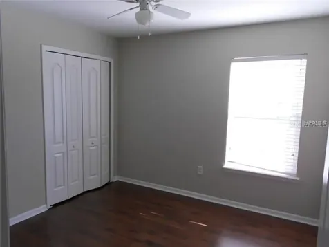 3911 Pemberly Pines Circle St Cloud FL 34769