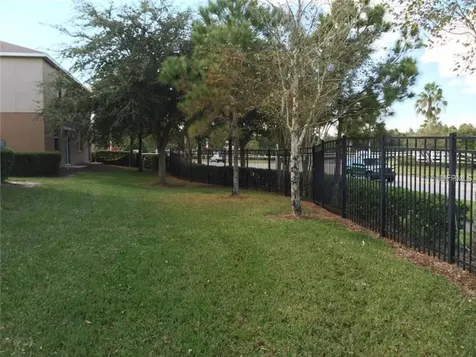 3911 Pemberly Pines Circle St Cloud FL 34769