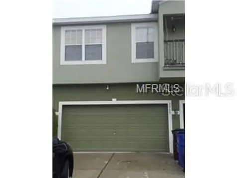 3911 Pemberly Pines Circle St Cloud FL 34769
