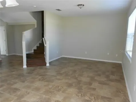 3911 Pemberly Pines Circle St Cloud FL 34769