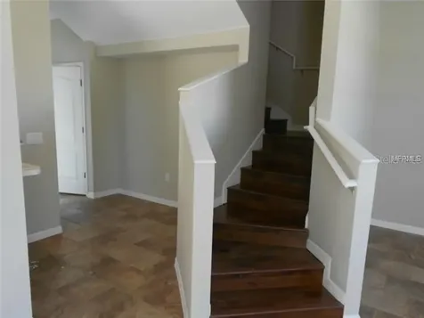 3911 Pemberly Pines Circle St Cloud FL 34769
