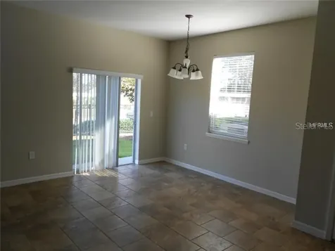 3911 Pemberly Pines Circle St Cloud FL 34769