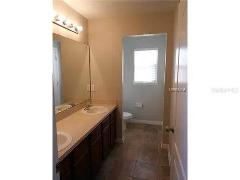 3911 Pemberly Pines Circle St Cloud FL 34769