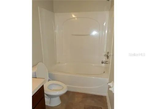 3911 Pemberly Pines Circle St Cloud FL 34769