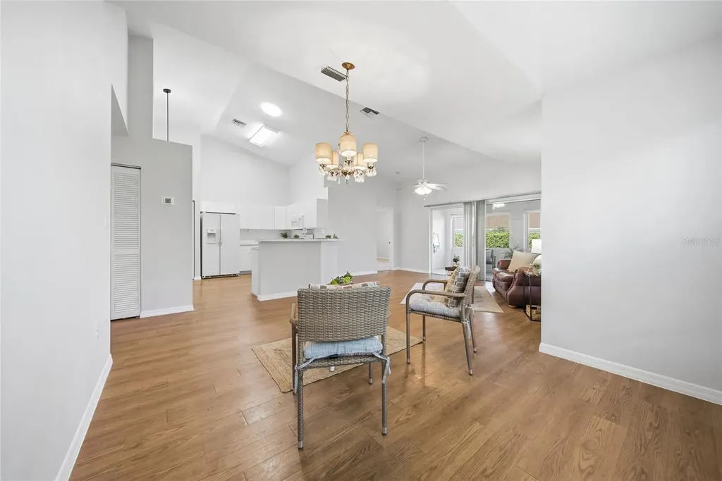 3007 Live Oak Lane Palmetto FL 34221
