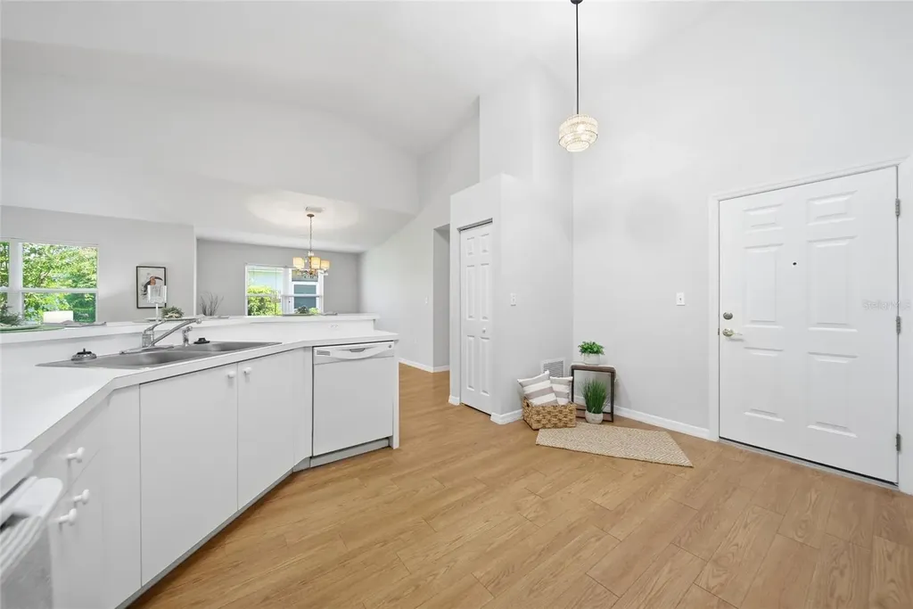 3007 Live Oak Lane Palmetto FL 34221