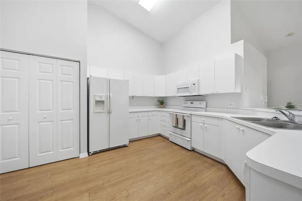 3007 Live Oak Lane Palmetto FL 34221