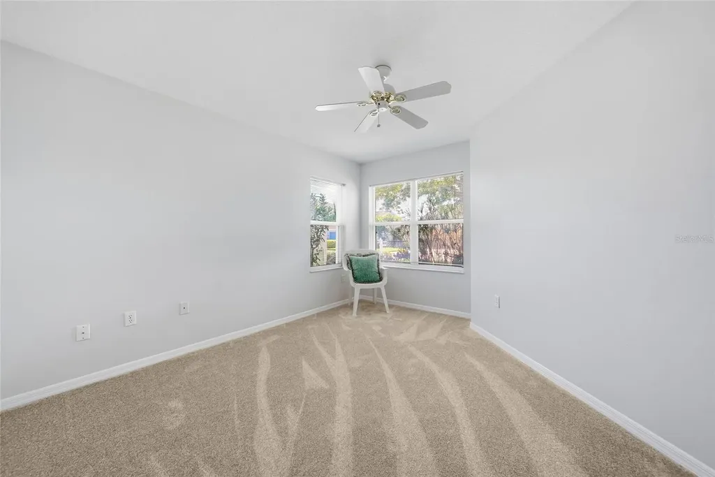 3007 Live Oak Lane Palmetto FL 34221