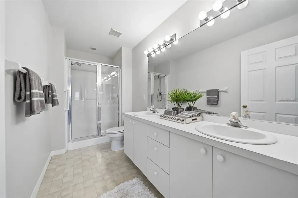 3007 Live Oak Lane Palmetto FL 34221