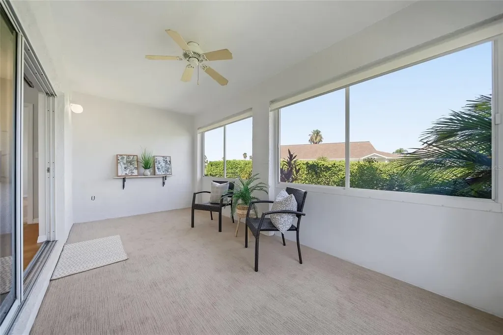 3007 Live Oak Lane Palmetto FL 34221