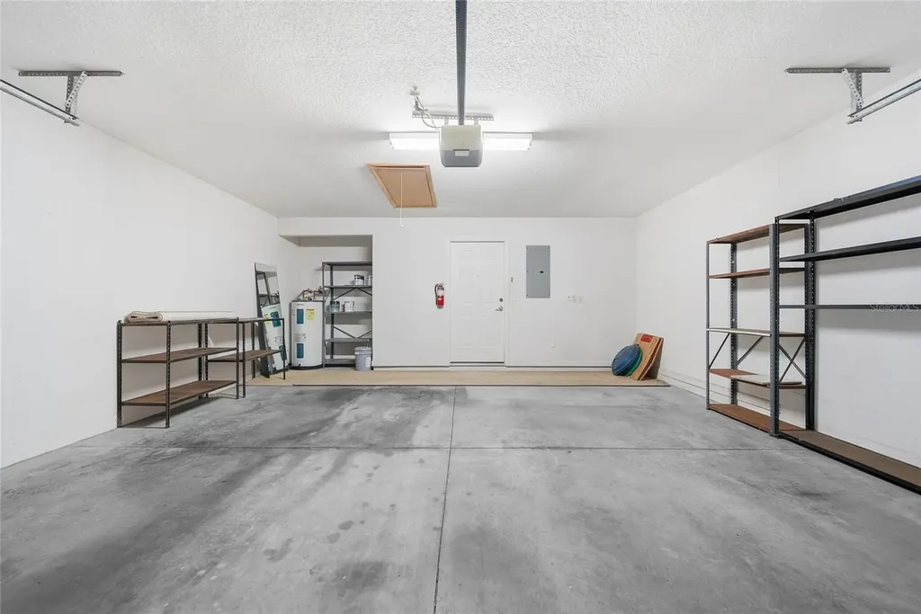 3007 Live Oak Lane Palmetto FL 34221