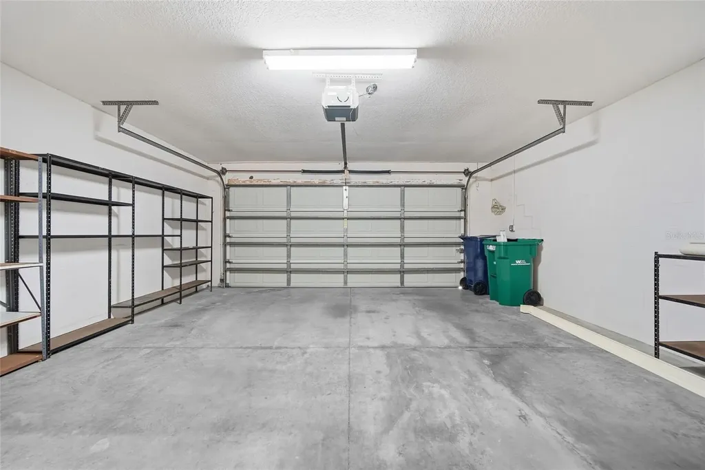 3007 Live Oak Lane Palmetto FL 34221