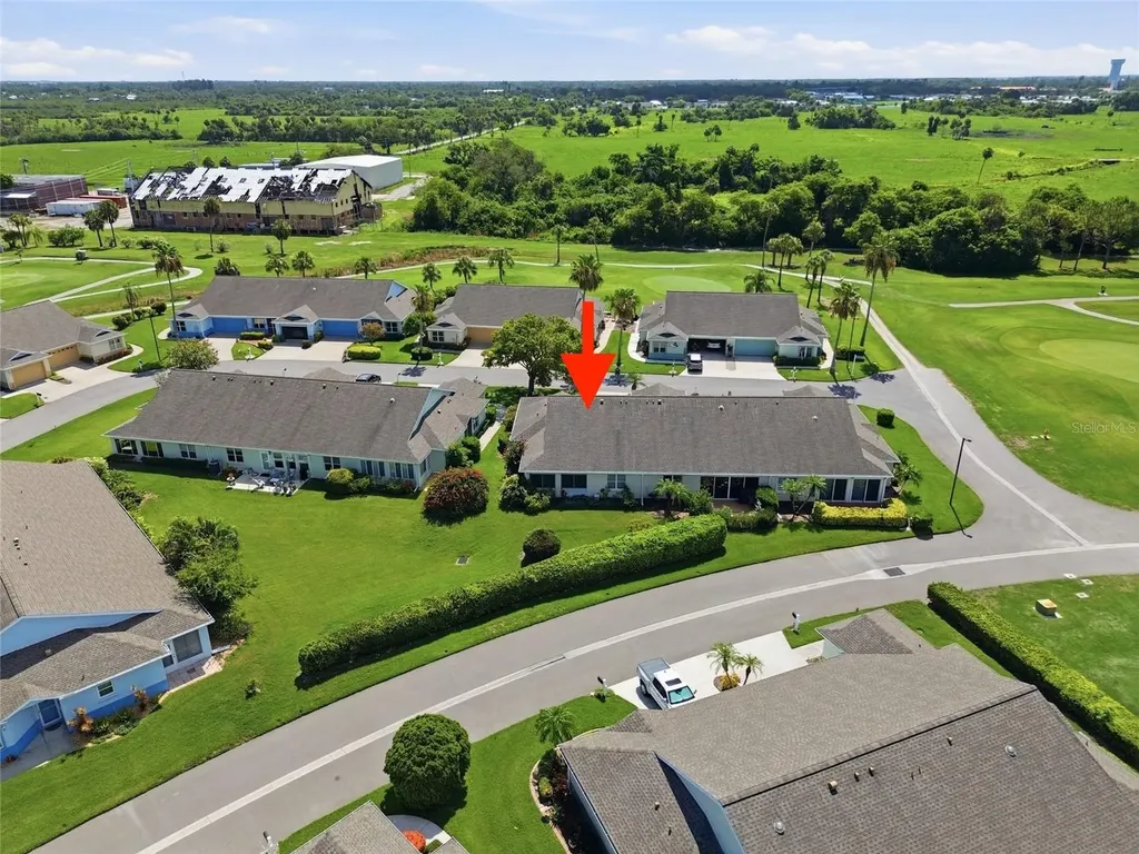 3007 Live Oak Lane Palmetto FL 34221