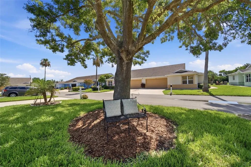 3007 Live Oak Lane Palmetto FL 34221