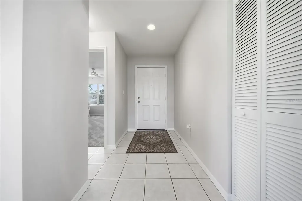 3007 Live Oak Lane Palmetto FL 34221
