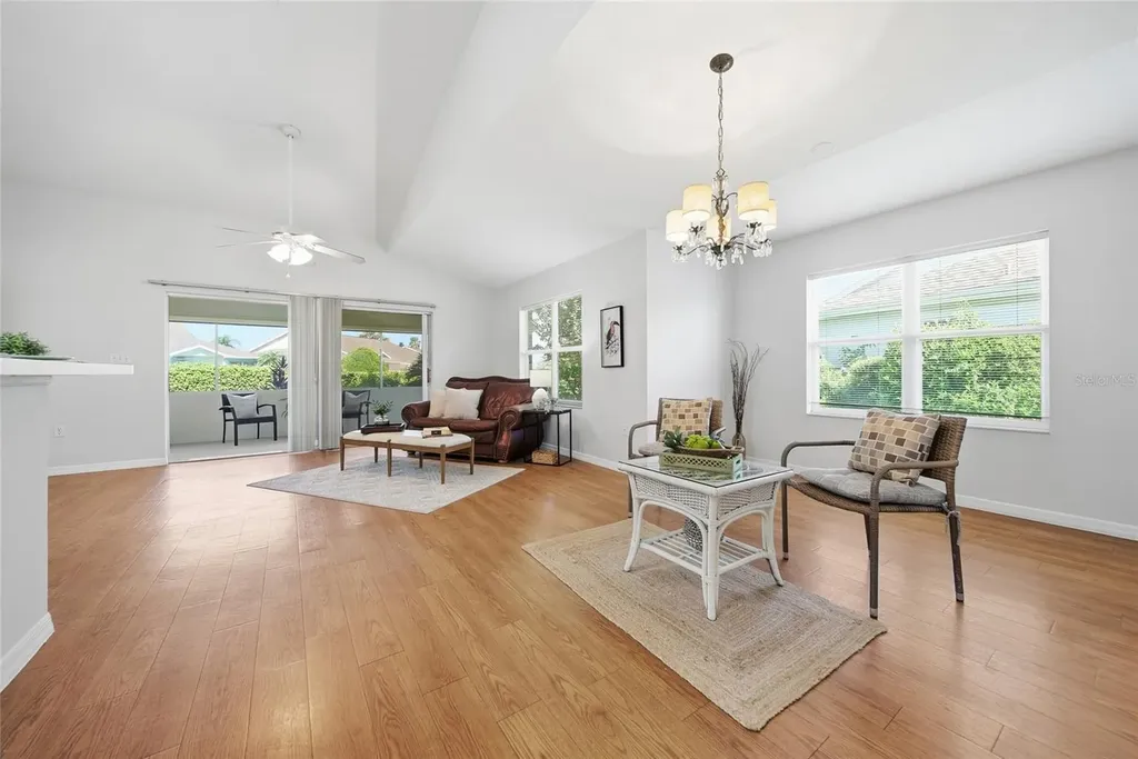 3007 Live Oak Lane Palmetto FL 34221