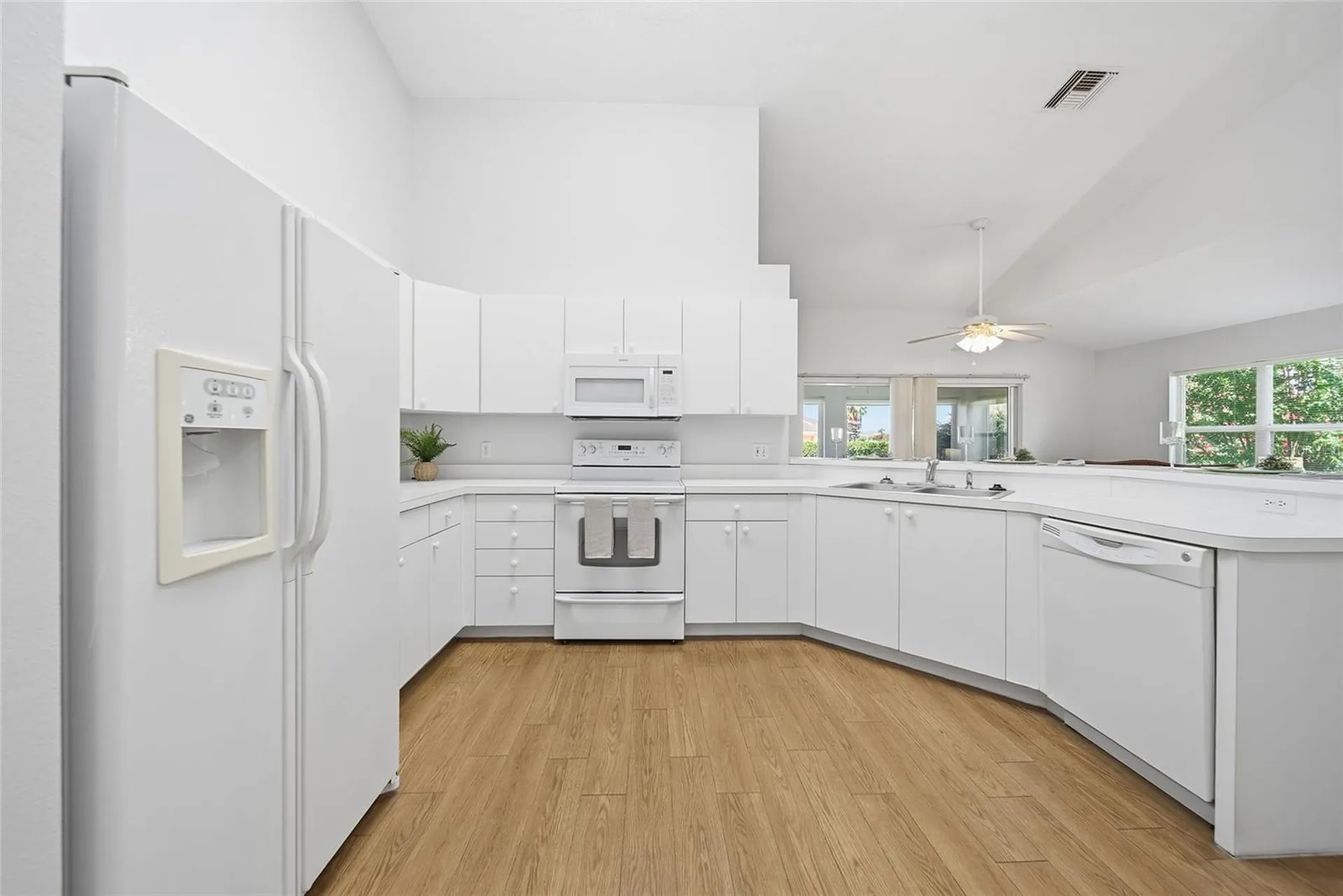 3007 Live Oak Lane Palmetto FL 34221