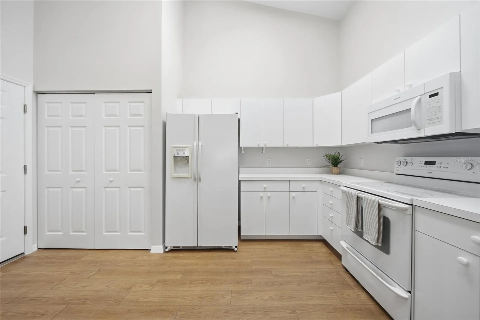 3007 Live Oak Lane Palmetto FL 34221