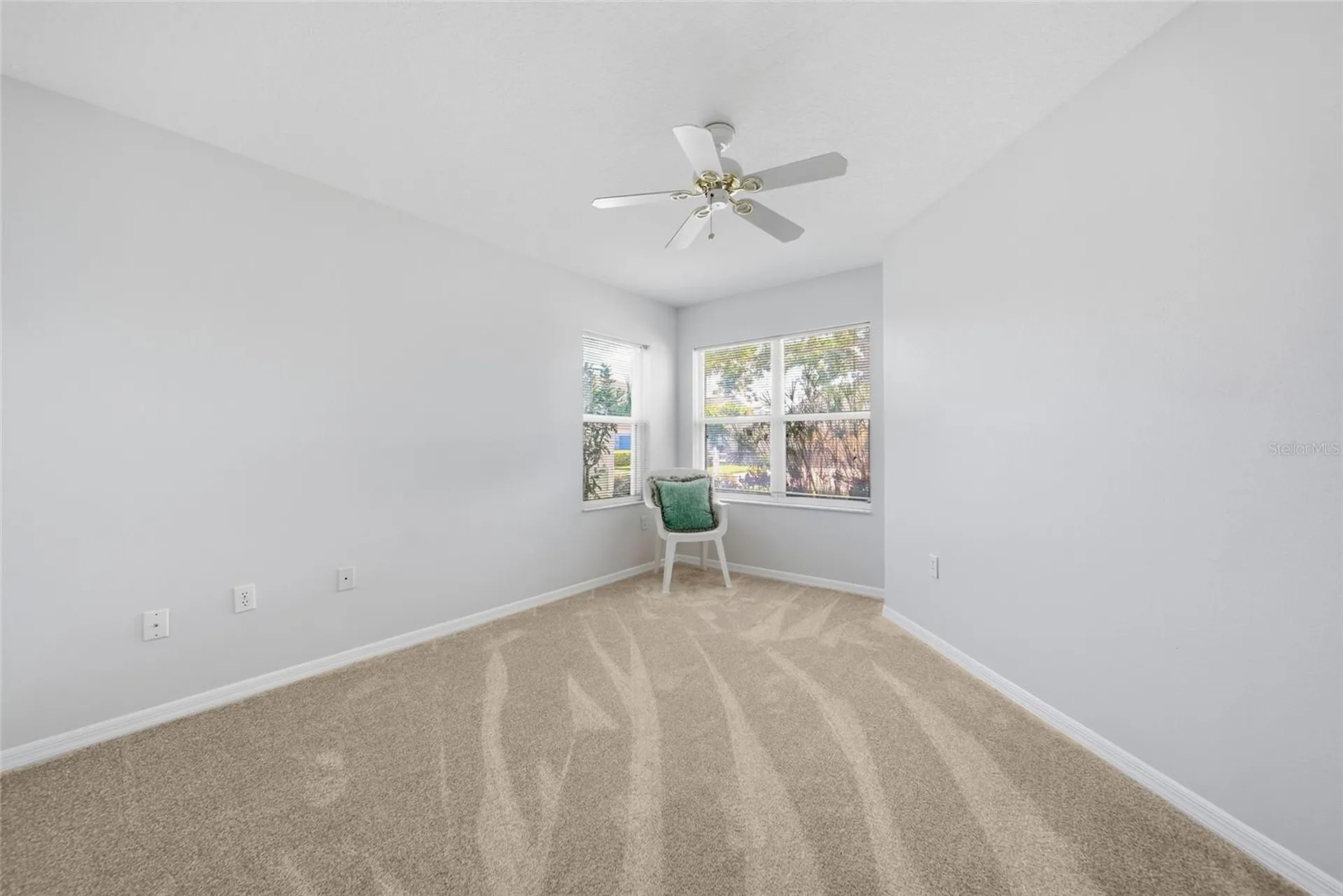 3007 Live Oak Lane Palmetto FL 34221