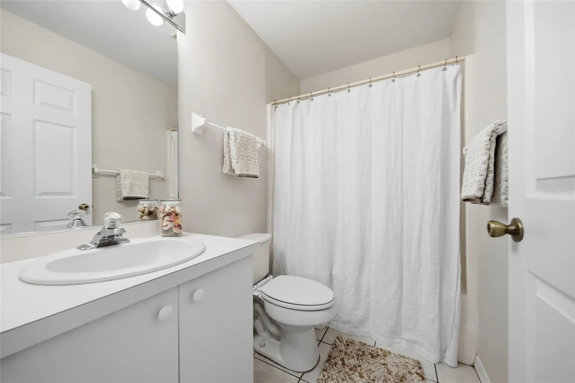 3007 Live Oak Lane Palmetto FL 34221