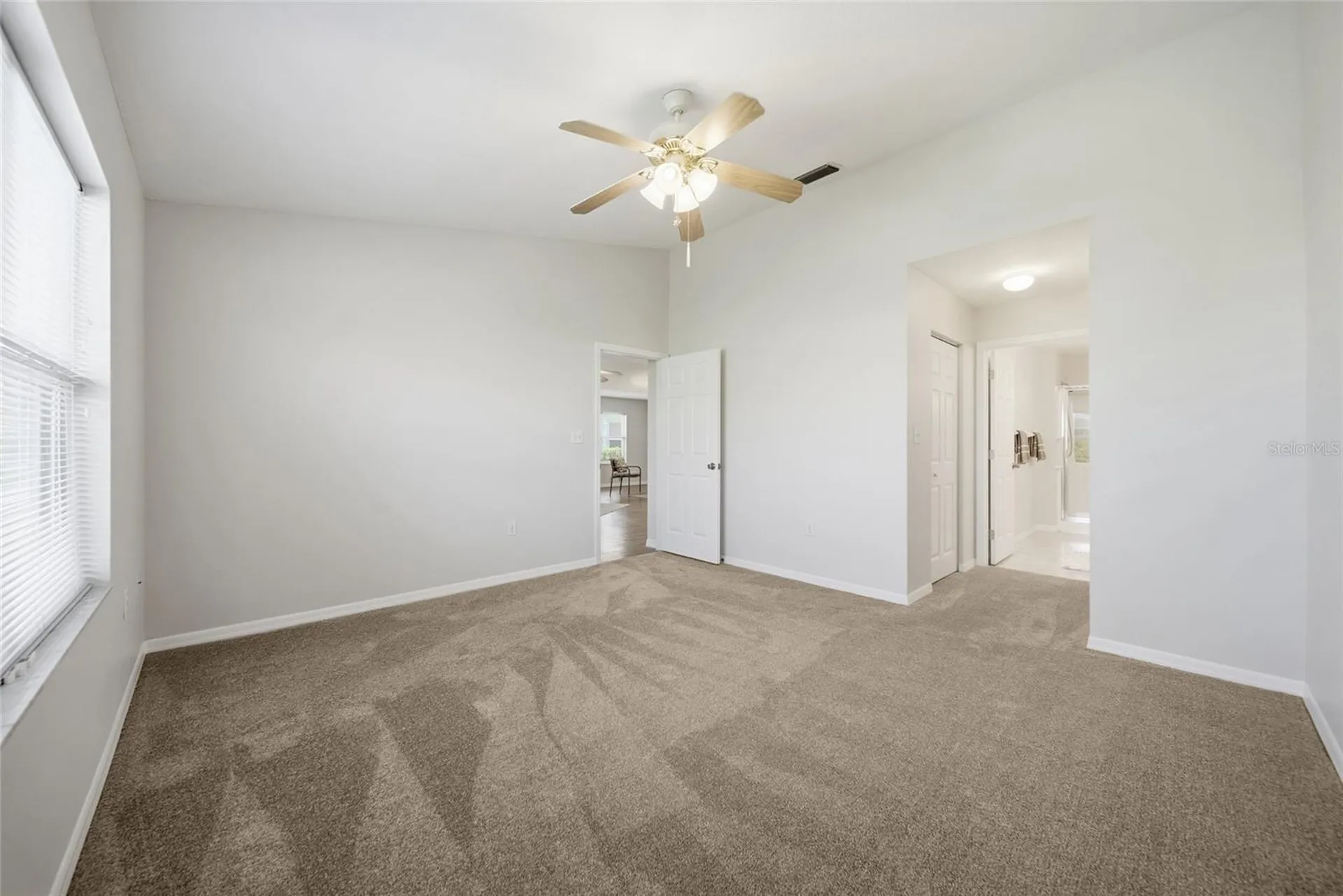 3007 Live Oak Lane Palmetto FL 34221