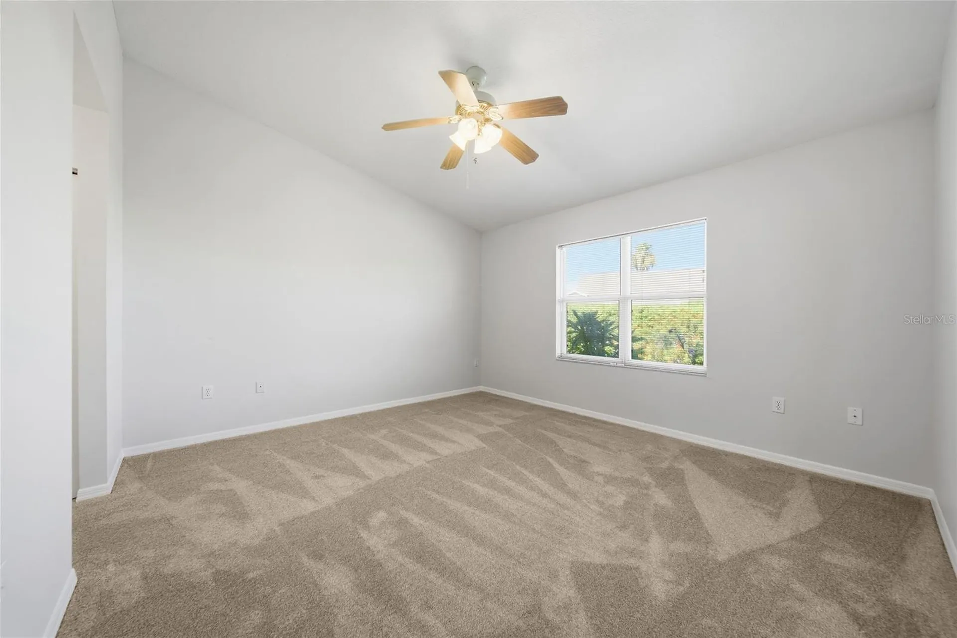 3007 Live Oak Lane Palmetto FL 34221