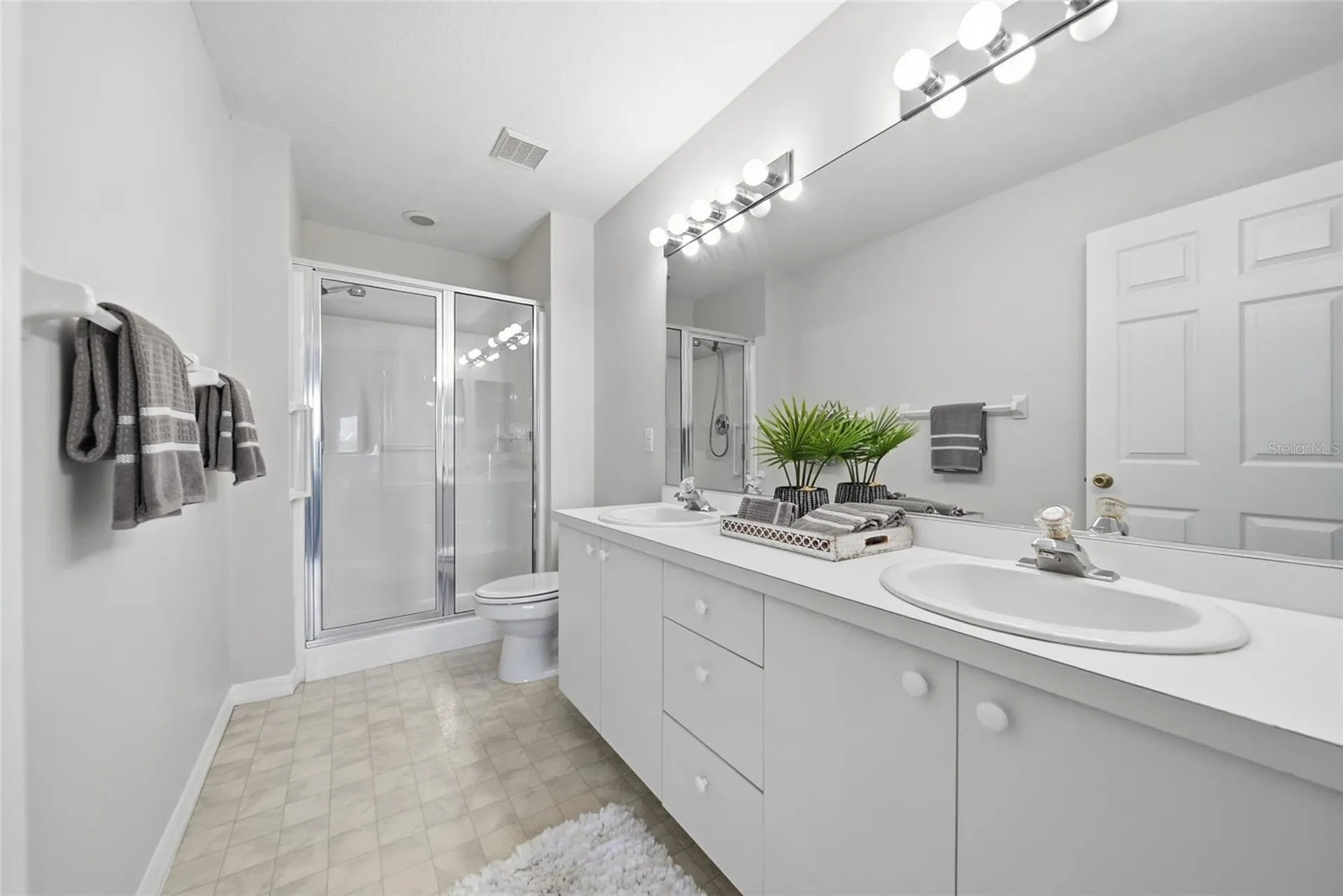 3007 Live Oak Lane Palmetto FL 34221