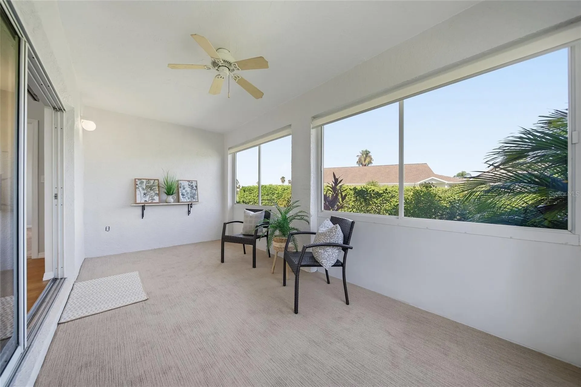 3007 Live Oak Lane Palmetto FL 34221