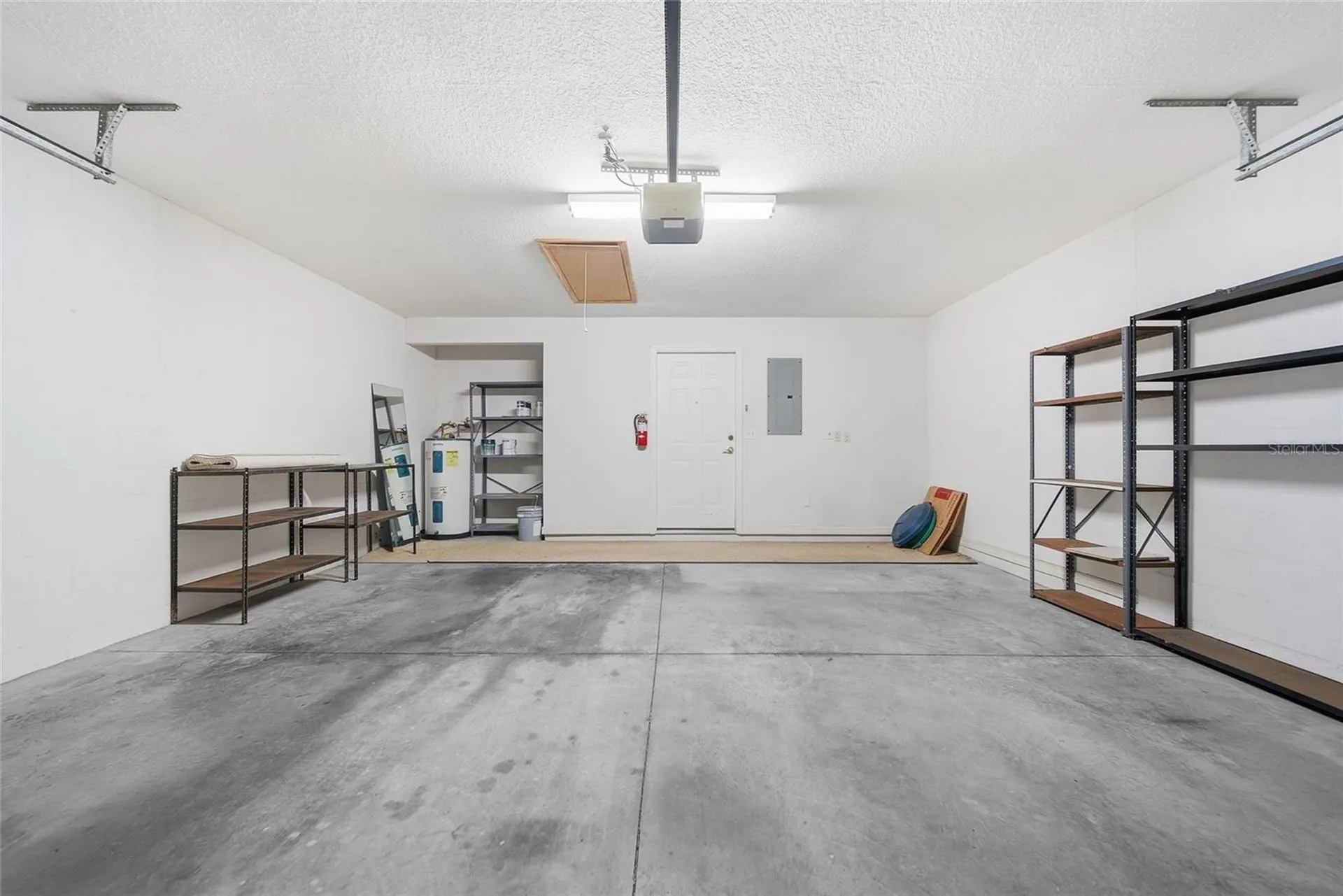 3007 Live Oak Lane Palmetto FL 34221