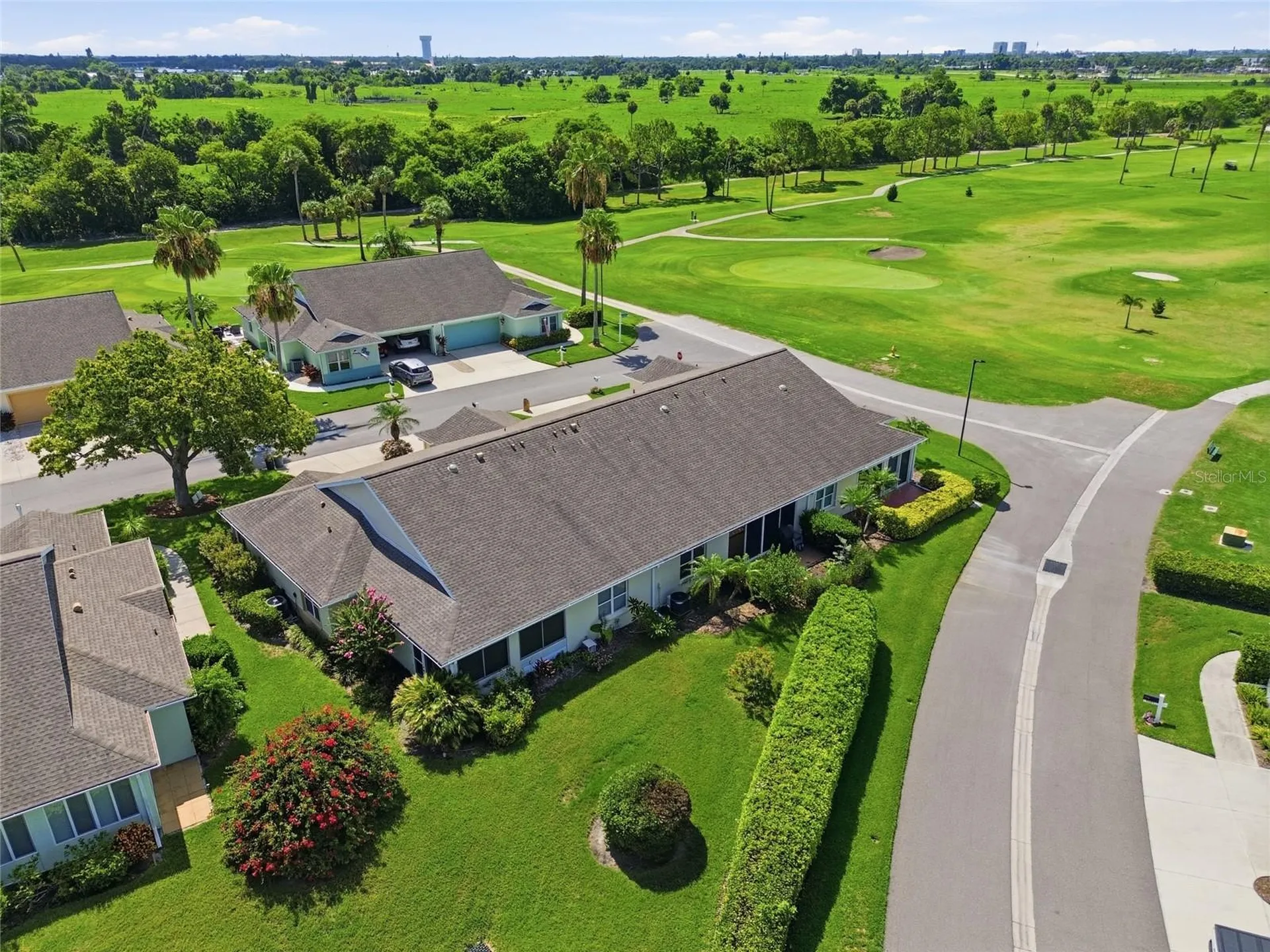 3007 Live Oak Lane Palmetto FL 34221