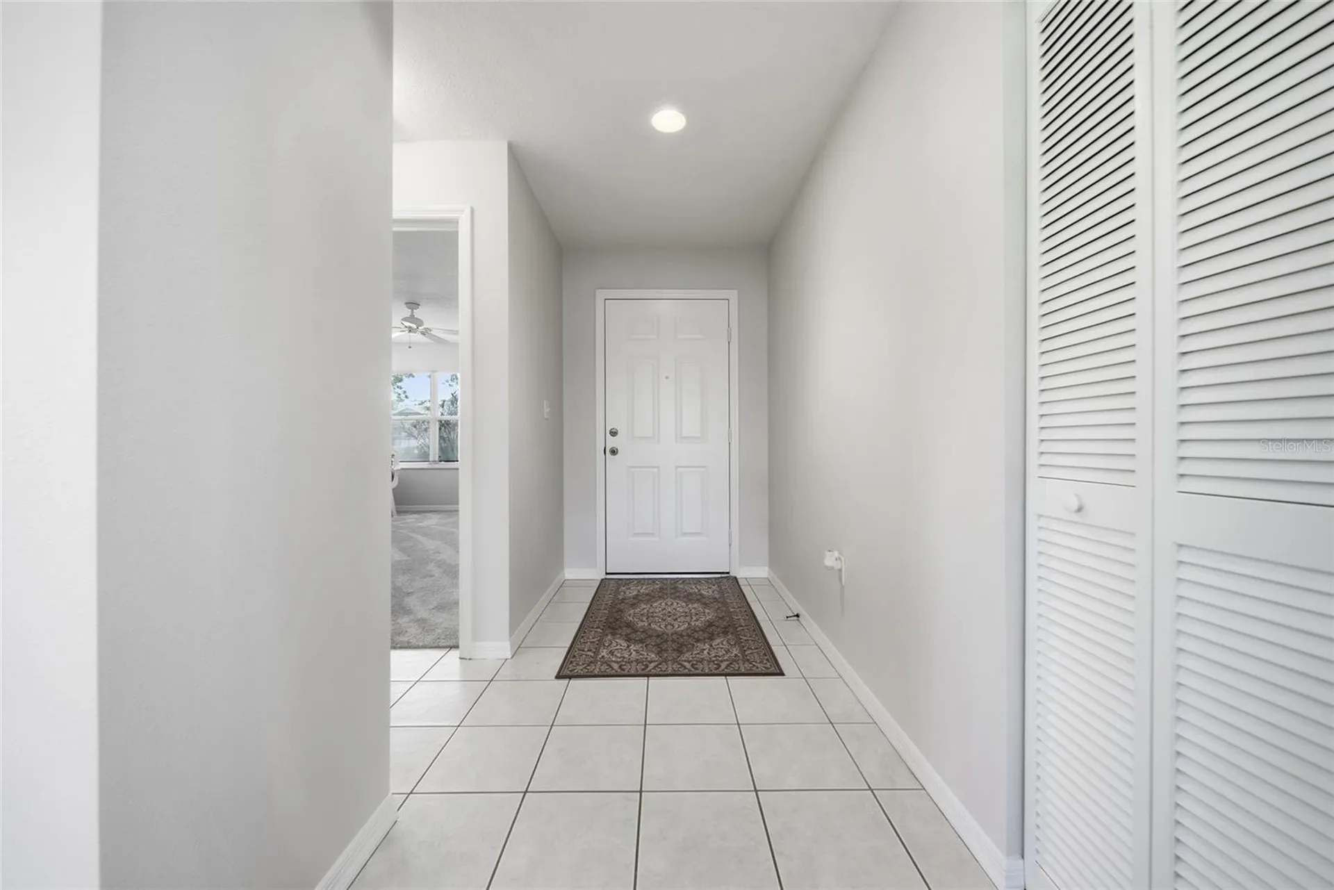 3007 Live Oak Lane Palmetto FL 34221