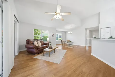 3007 Live Oak Lane Palmetto FL 34221