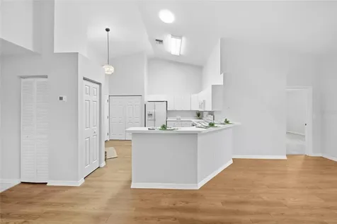 3007 Live Oak Lane Palmetto FL 34221