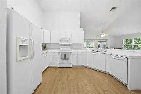 3007 Live Oak Lane Palmetto FL 34221