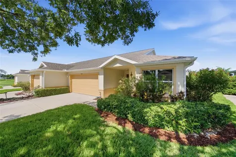 3007 Live Oak Lane Palmetto FL 34221
