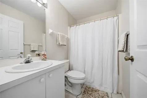 3007 Live Oak Lane Palmetto FL 34221
