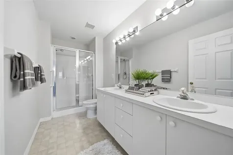 3007 Live Oak Lane Palmetto FL 34221