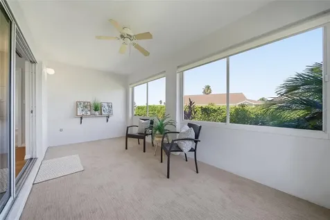 3007 Live Oak Lane Palmetto FL 34221