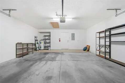 3007 Live Oak Lane Palmetto FL 34221