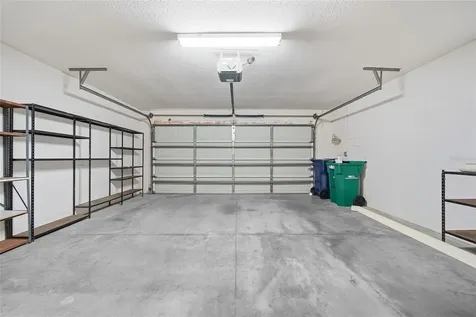 3007 Live Oak Lane Palmetto FL 34221