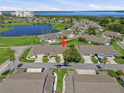 3007 Live Oak Lane Palmetto FL 34221