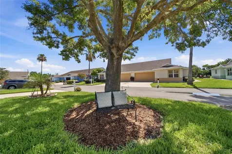 3007 Live Oak Lane Palmetto FL 34221