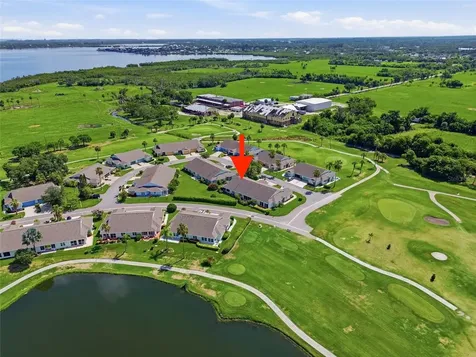 3007 Live Oak Lane Palmetto FL 34221