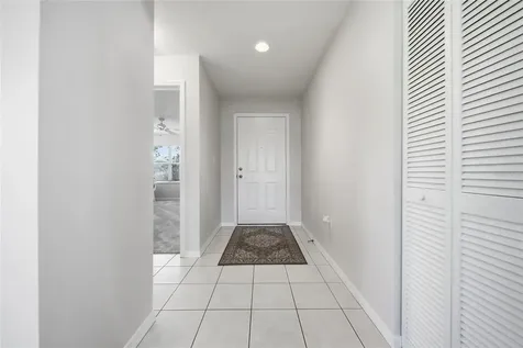 3007 Live Oak Lane Palmetto FL 34221