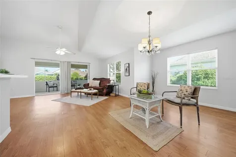 3007 Live Oak Lane Palmetto FL 34221